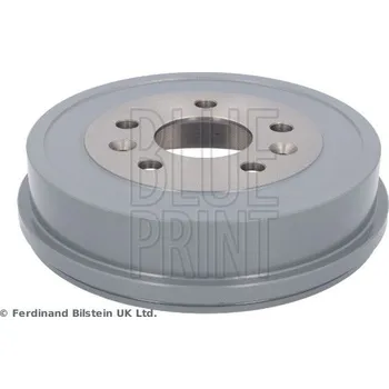 Brzdový buben Brzdový buben BLUE PRINT ADBP470037