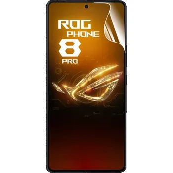 Pouzdro na mobilní telefon Ochranná Fólie Pskom pro Asus, ROG Phone 9 Pro 1 ks