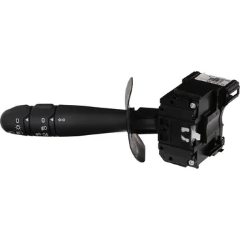 Autoelektrika Spínač řízení VALEO 251777