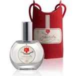 Farina 1709 Original Spray kolínská voda 30 ml