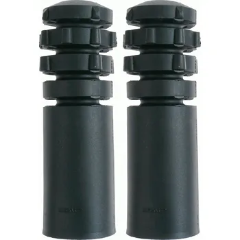 Sachs 900 184 Sada prachovek tlumiče