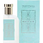 Truefitt and Hill Mayfair kolínská voda 100 ml