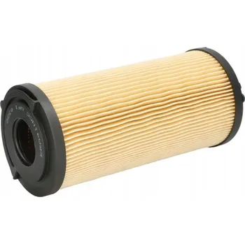 Hydraulický filtr UFI 83.033.00 Filtr, pracovní hydraulika