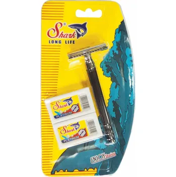 Holicí strojek Shark Smart SH.25 holicí strojek