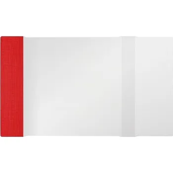 Obraz Obal B6 Biurfol 23,9 cm x 35,7 cm