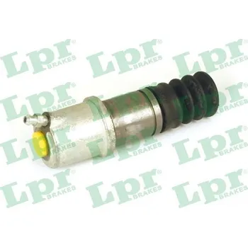 Spojka Pomocný válec, spojka LPR 3614