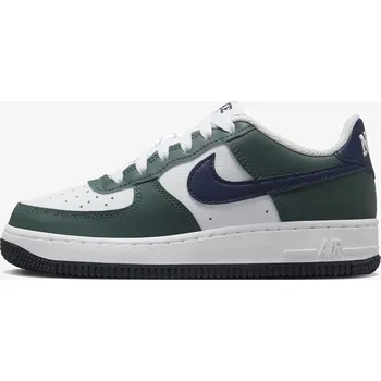 Chlapecké tenisky Dětské tenisky Nike AIR FORCE 1 GS MM EUR 39 269157
