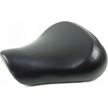Moto sedlo SEDADLO SEDAČKA HARLEY-DAVIDSON XL 1200 S (11487)
