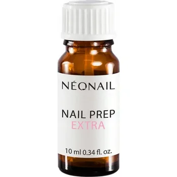 Přípravek na nehty NEONAIL Nail Prep Extra pro přípravu nehtů 10 ml