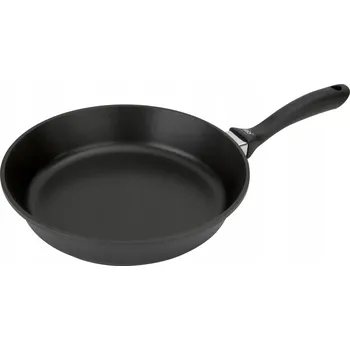 Pánev Tradiční pánev Elo Alucast 28 cm hliníková