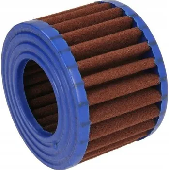 Hydraulický filtr Hydraulický filtr Donaldson P171784