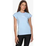 adidas W LIN SJ T M 1227227