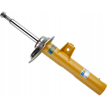 Bilstein 22-242617 Tlumič