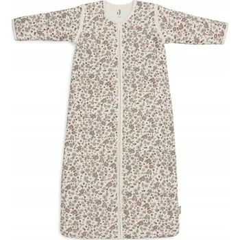 Spací pytel pro miminko Celoroční kojenecký spací pytel Retro 110 cm Jollein