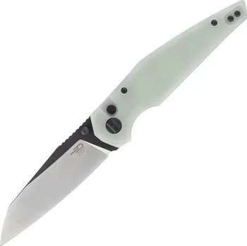 kapesní nůž Kempingový Nůž Bestech Knives