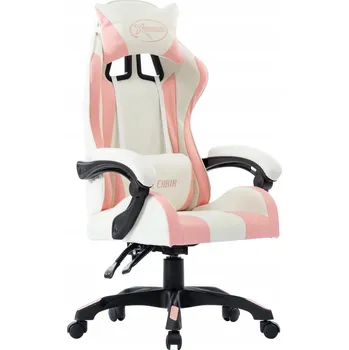 Herní židle Herní křeslo VidaXL 287984