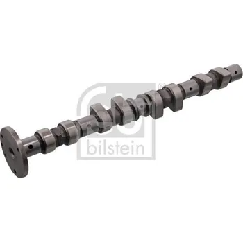 Vačková hřídel Vačkový hřídel FEBI BILSTEIN 01416