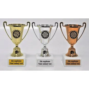 Šipkařské poháry 374-LAC030