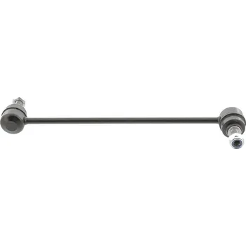 Zavěšení kol Tyč/vzpěra, stabilizátor MOOG CH-LS-15268