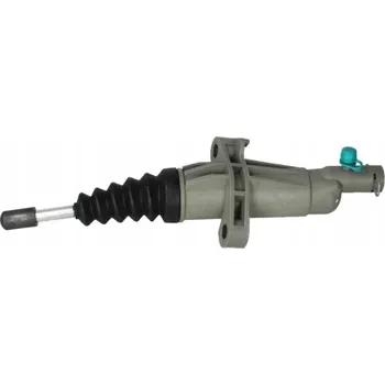 Spojková sada Valeo 804747 Válec spojky