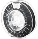 Spectrum filament pa6 cs20 fr v0 - 1,75mm 0,75kg