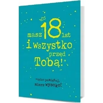 Obraz Vánoční přání 180 x 125 cm