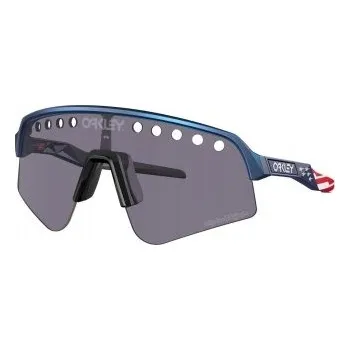 Sluneční brýle Brýle Oakley Sutro Lite Sweep