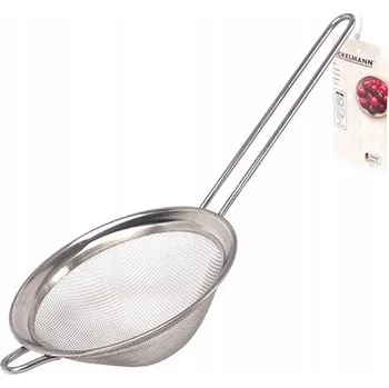 Cedník a síto Sítko Fackelmann nerezová ocel