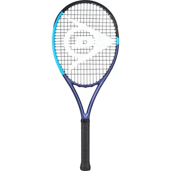 Tenis Tenisová raketa Dunlop FX 500 2026 L3
