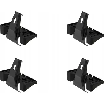 Montážní sada THULE KIT 145446