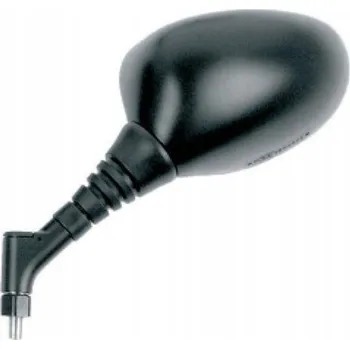 Zrcátko pro motocykl ZRCÁTKA YAMAHA YP MAJESTY 250 400 PRAVÉ + LEVÉ (3301)