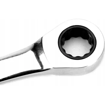 Vložka nářadí pro vozík HANS TT-32