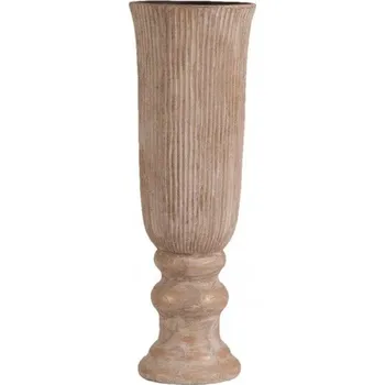 Váza Váza Artpol plast 18 x 57 cm