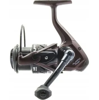 Rybářský naviják NAVÍJÁK MISTRALL RUFFO FEEDER FD 5000