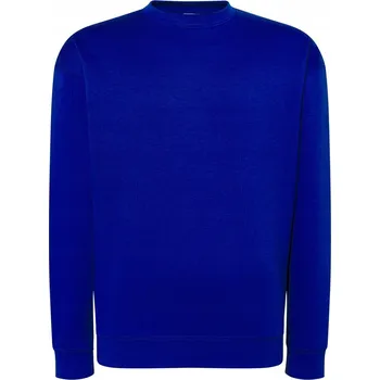 Pánská mikina Pánská mikina JHK SWRA290 Unisex velikost XS