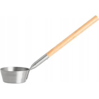 Naběračka do sauny Rento 261306