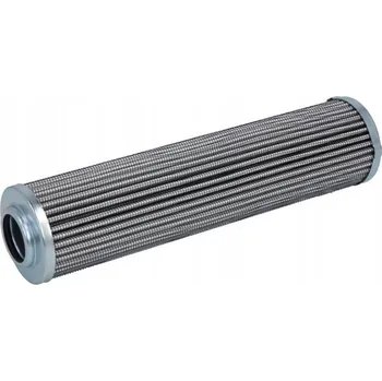 Hydraulický filtr Mann-Filter HD 501 Filtr hydrauliky, pracovní