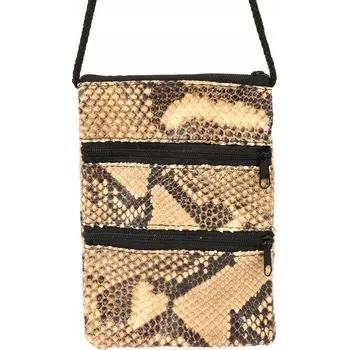 Ledvinka Beltimore ledvinka na krk G50, vícebarevná