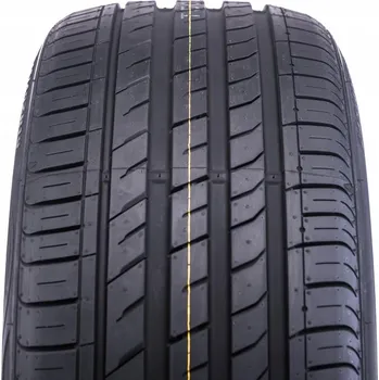 Letní osobní pneu Letní pneumatika Nexen N'Fera SU1 295/25R22 97 Y ochranný lem, zesílená (XL)