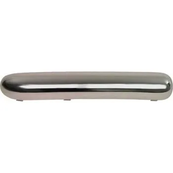 Soustava řízení Lišta nárazníku MINI COOPER 2001-2007 PŘEDNÍ/P