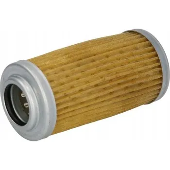 Hydraulický filtr Hydraulický filtr DONALDSON OFF P502215