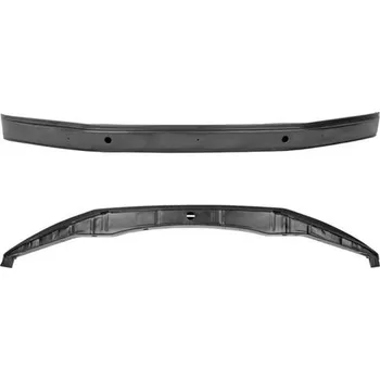 Motorový prostor Příčný nosník FORD TRANSIT (VE6), 10.85-01.91