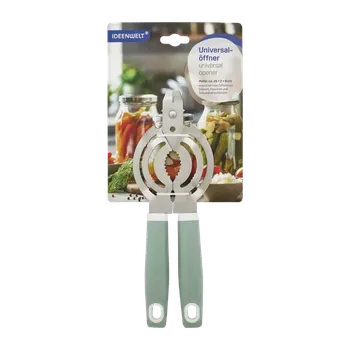 Otvírák IDEENWELT Multi otvírák