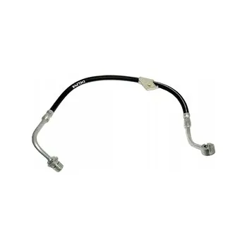 Brzdová hadice Delphi LH2333 Brzdová hadice