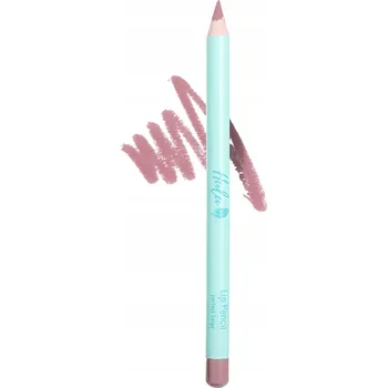 Tužka na rty TUŽKA NA RTY PERFECT BEIGE HULU