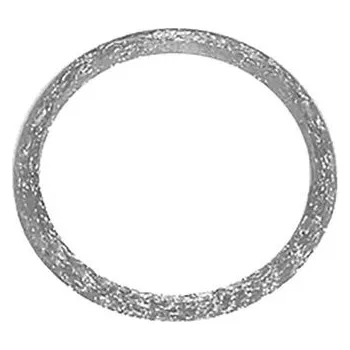 Těsnění výfuku Těsnění, výfuková trubka WALKER 80380