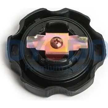 Kryt motoru Uzávěr, plnicí hrdlo olejové nádrže OYODO 82U0500-OYO