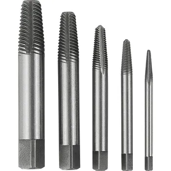 Šroubovák Schröder 46151-200 sada šroubováků, 5dílná, 46151-200