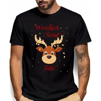 Pánské tričko Pánské tričko s kulatý výstřihem SubMedia, velikost 5XL