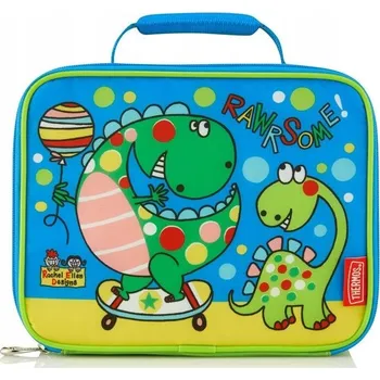 Termoska Termotaška Thermos TERMOSY vícebarevná 3,5 l